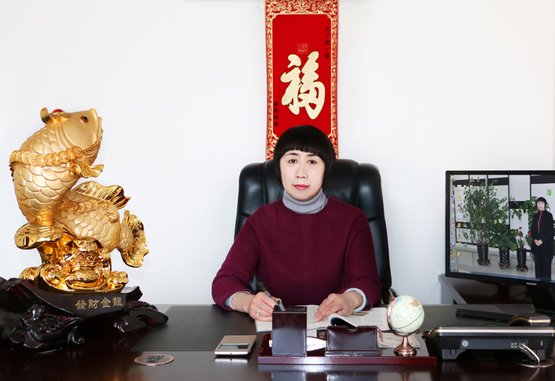 1623289837874606.jpg 領導致辭圖片.jpg